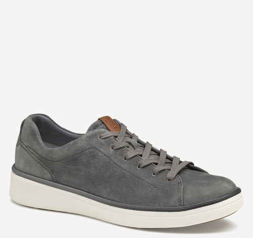 XC4® Foust Lace-to-Toe