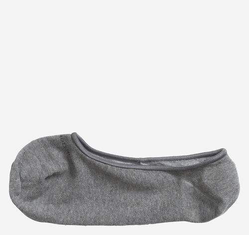 Low Cut Liner Socks