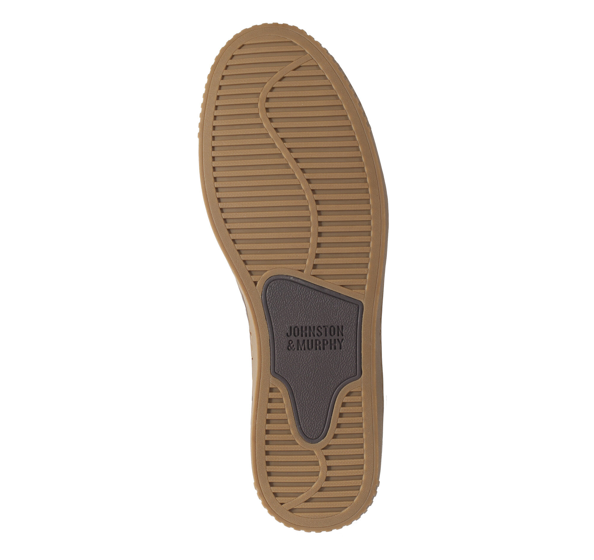 wallace shearling chukka