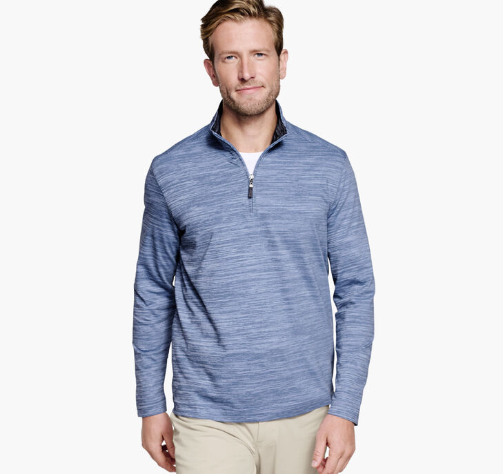 XC4® Performance Quarter-Zip preview