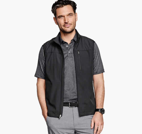 XC4® Lightweight Vest
