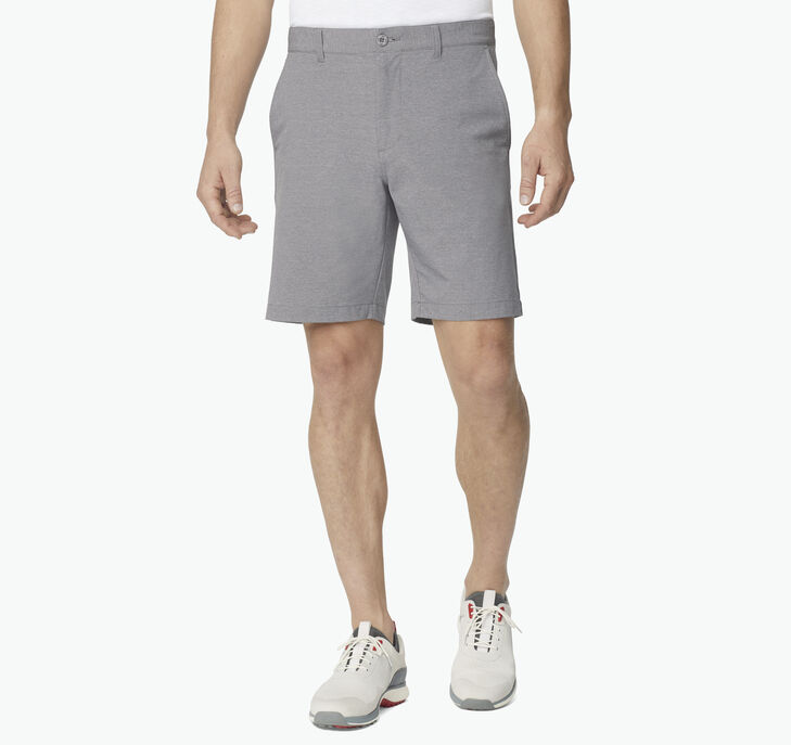 Johnston & Murphy XC4® Performance Shorts. 1