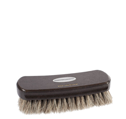 Small Shine Brush