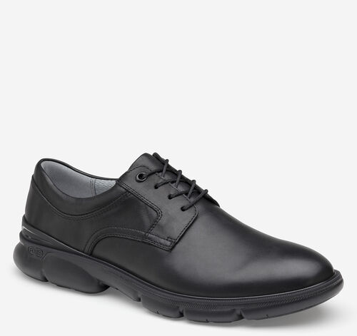 XC4® Tanner Plain Toe