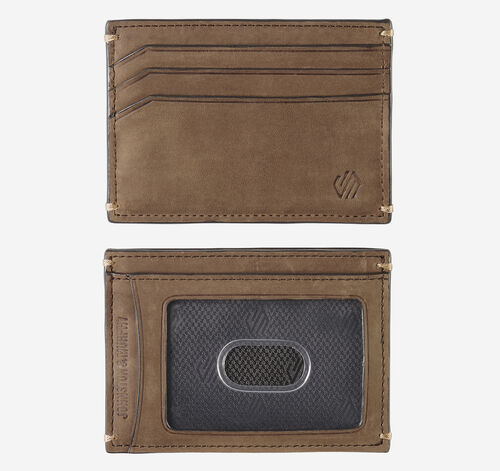Jackson Weekender Case