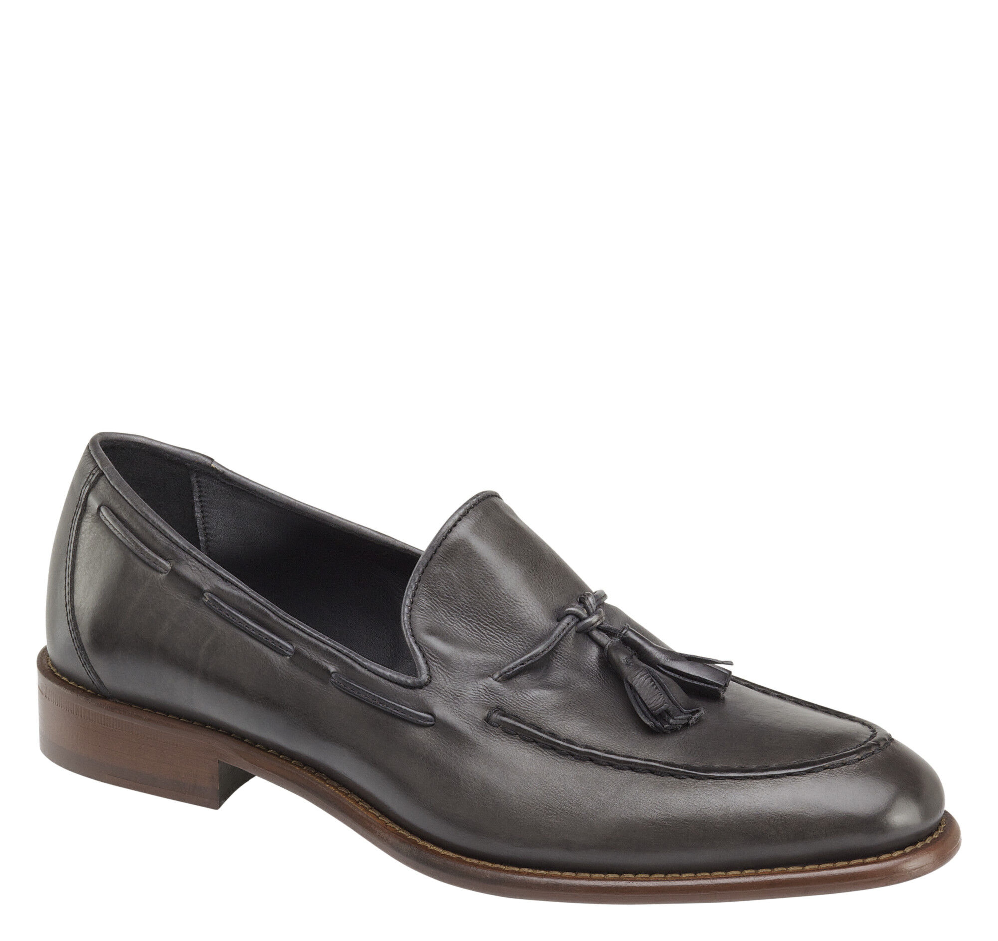 johnston and murphy canada sale