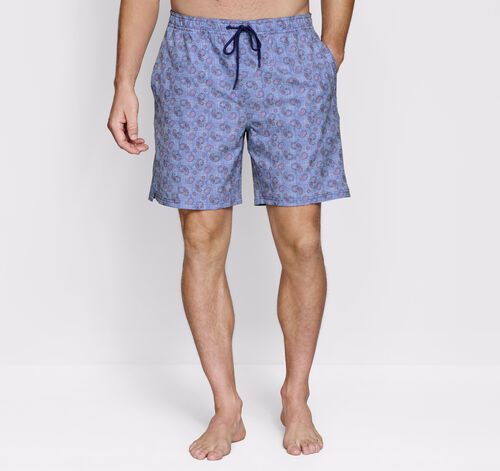 Swim Shorts