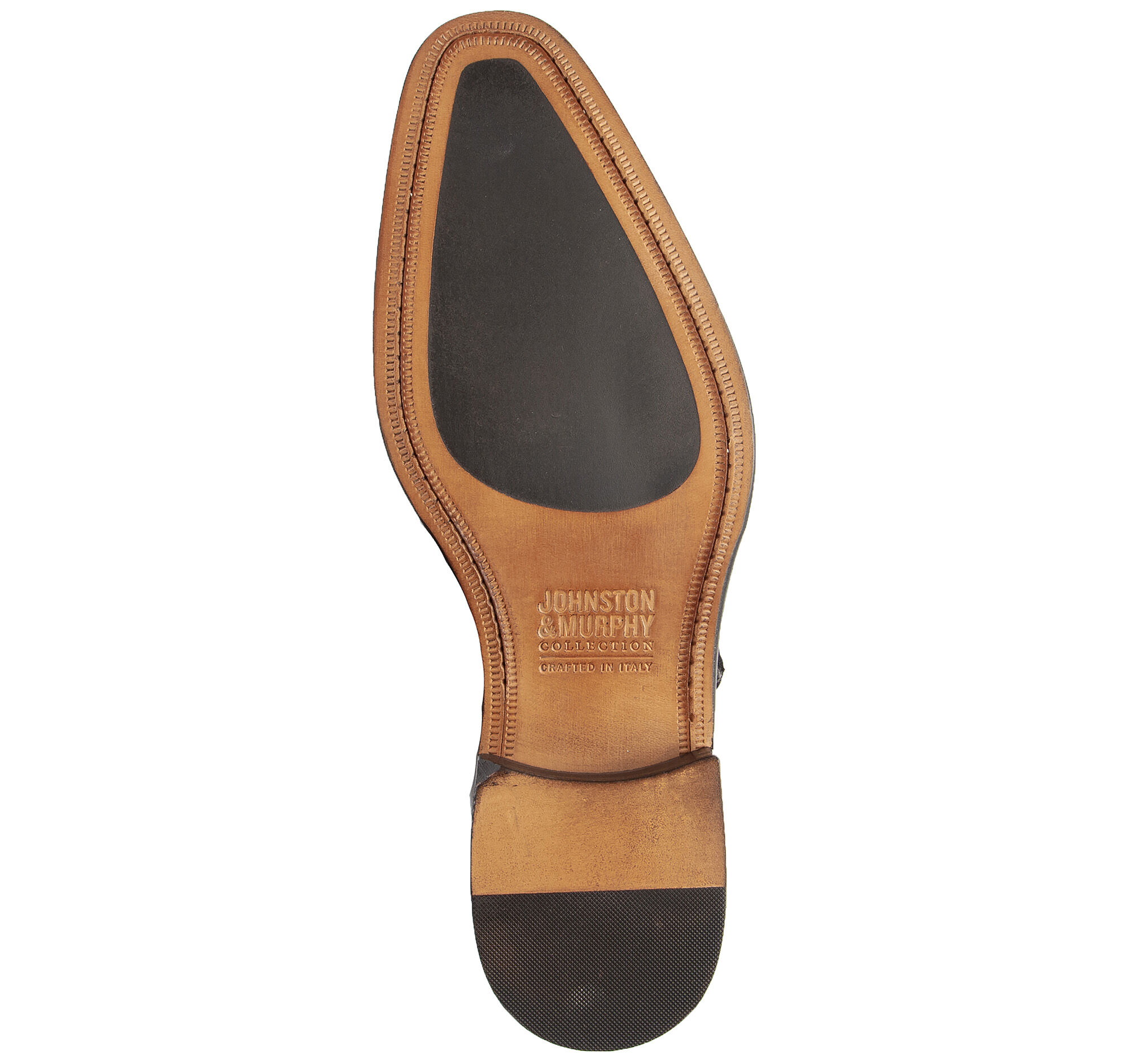 Reece Wingtip