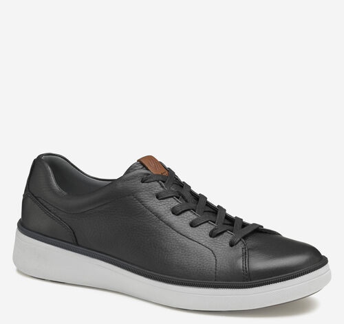 XC4® Foust Lace-to-Toe