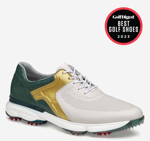 XC4® GT2 Luxe U-Throat