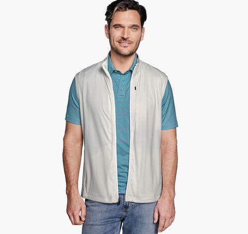 XC4® Performance Vest