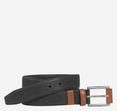 XC4® Sport Casual Belt