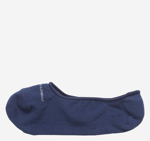Low Cut Liner Socks