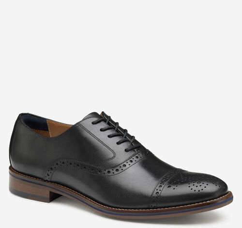 Men's Dress Shoes