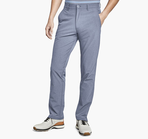 XC4® Performance Pants