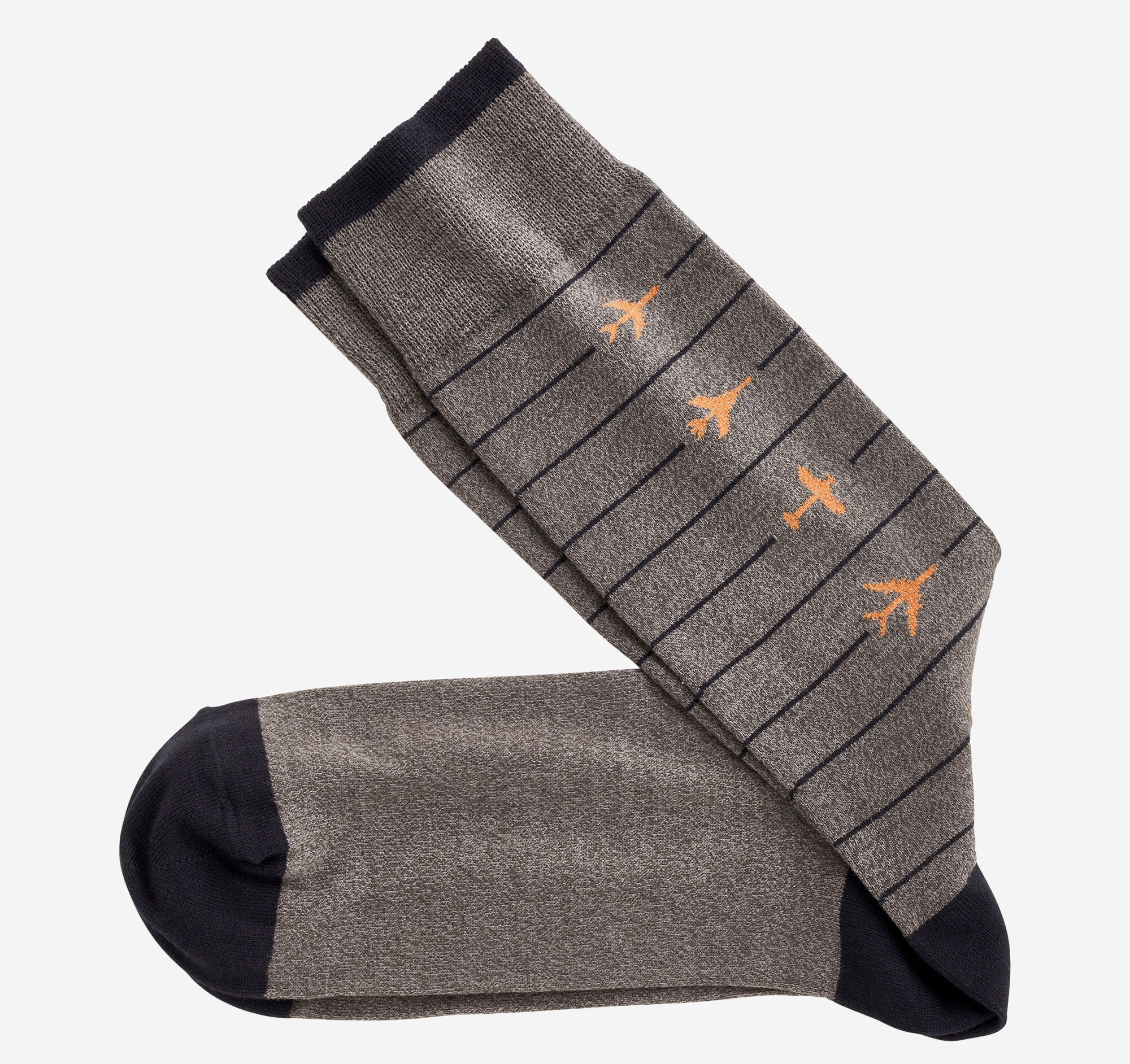 Johnston and murphy socks store
