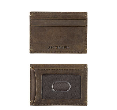 Weekender Case