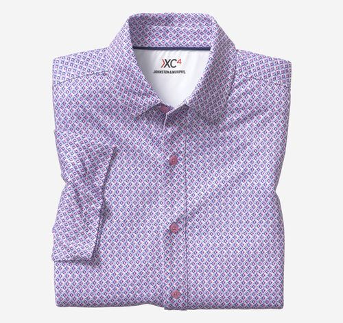 XC4® Performance Shirt