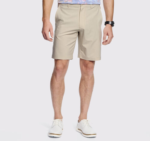 XC4® Performance Shorts