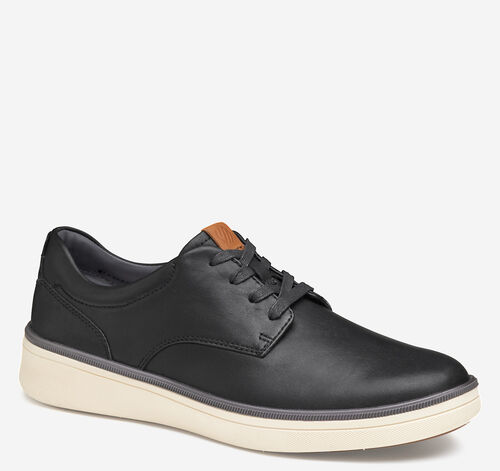 XC4® Foust Plain Toe