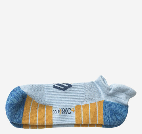 XC4® Performance Golf Socks