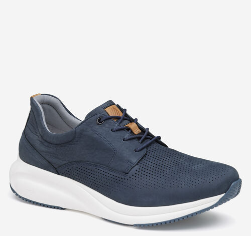 XC4® TR3-Luxe Hybrid
