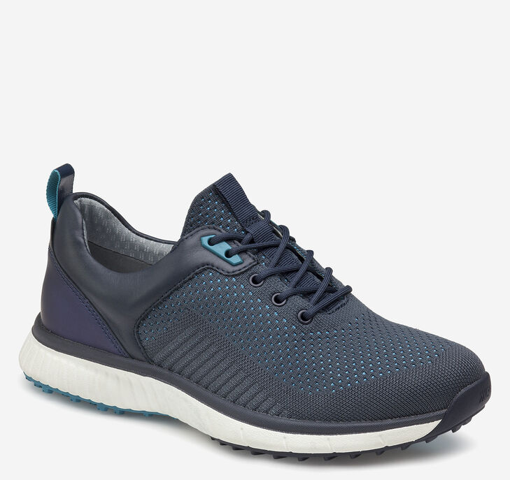 Johnston & Murphy XC4® Womens H1-Sport Hybrid. 1 Johnston & Murphy XC4® Womens H1-Sport Hybrid. 1