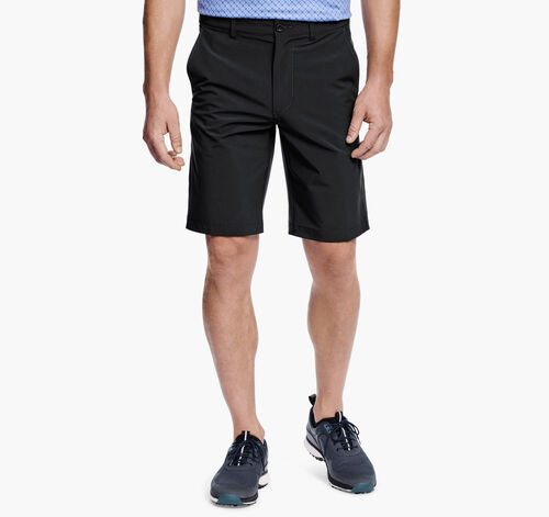 XC4® Performance Shorts