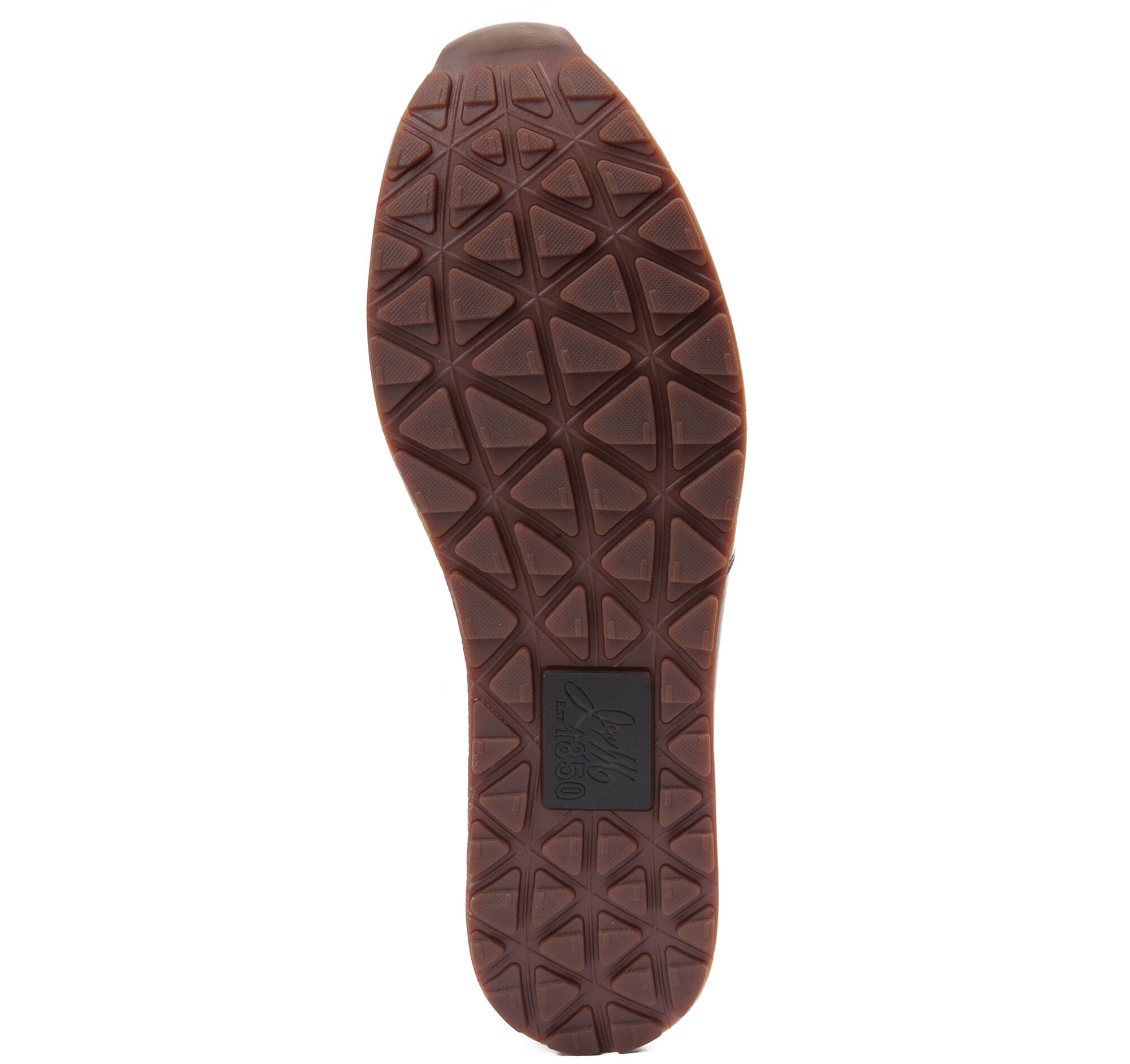 johnston and murphy malek