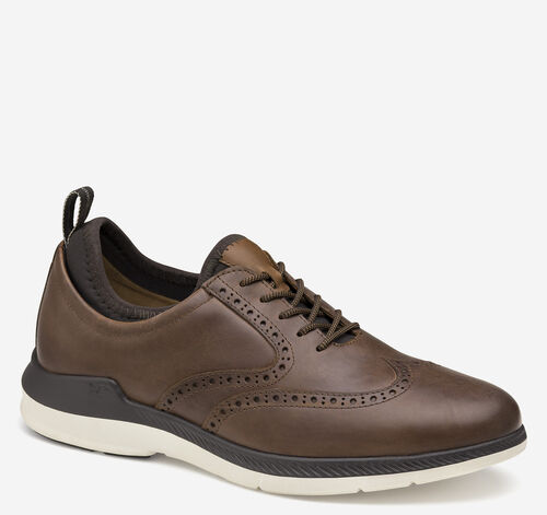 XC4® Lancer Wingtip