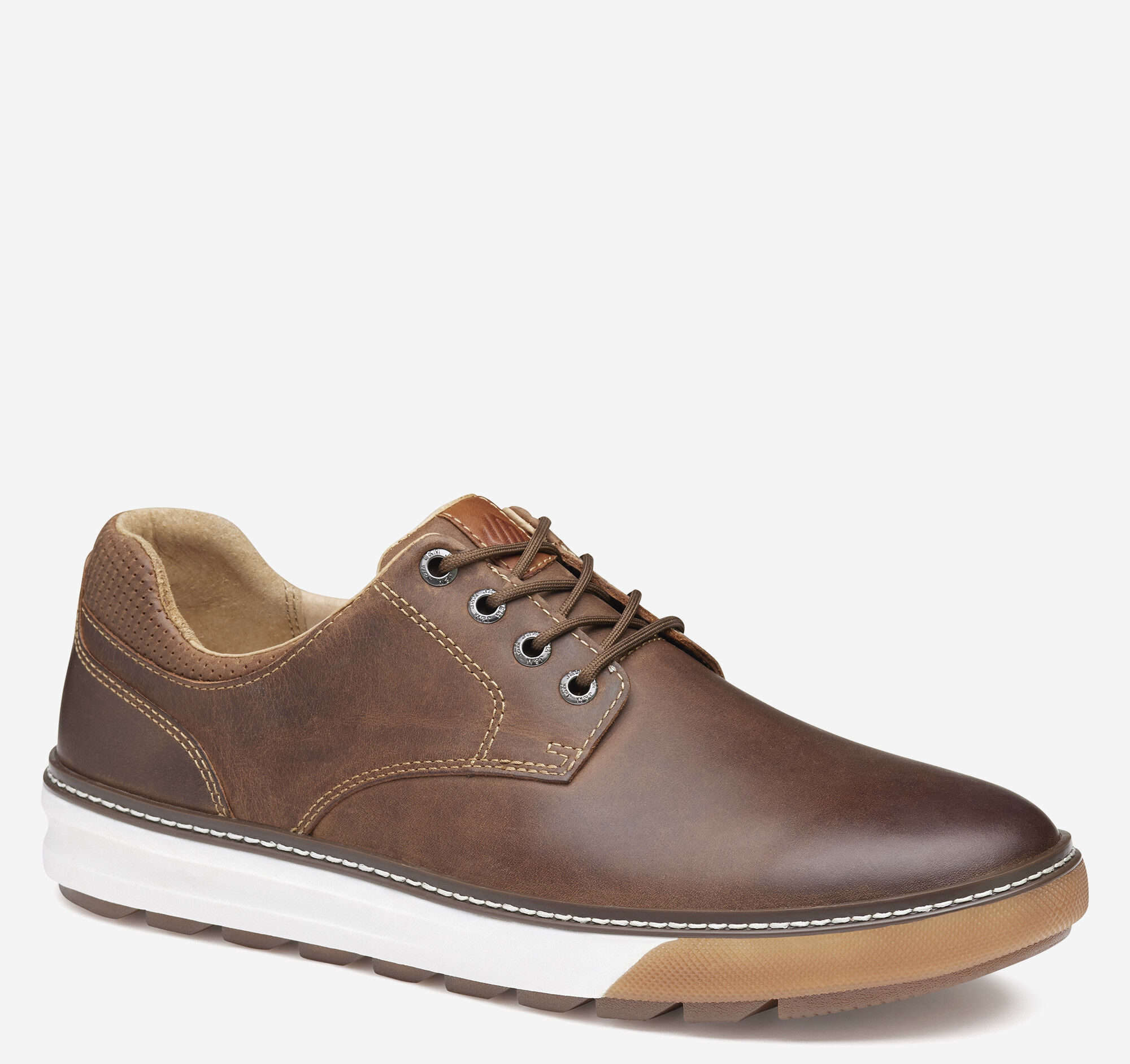 Seven 91 fucci sneaker hotsell