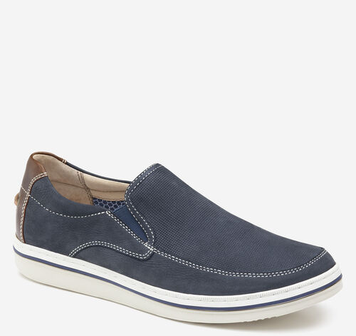 Bowling Moc Venetian