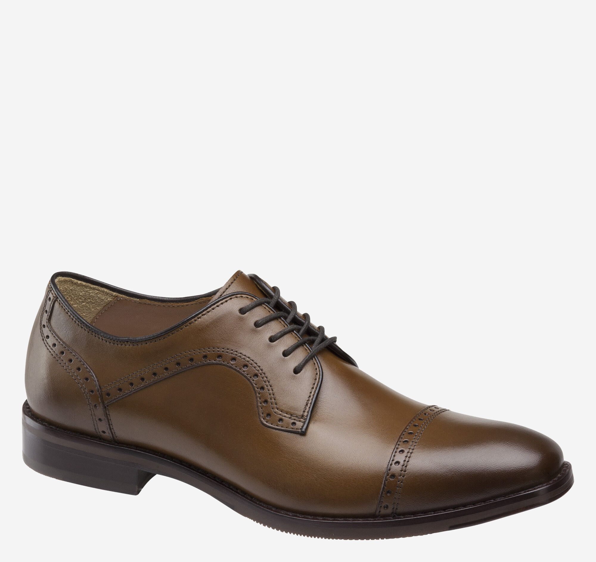 johnston and murphy canada sale