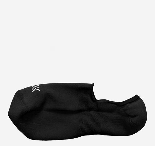 XC4® Performance Liner Socks