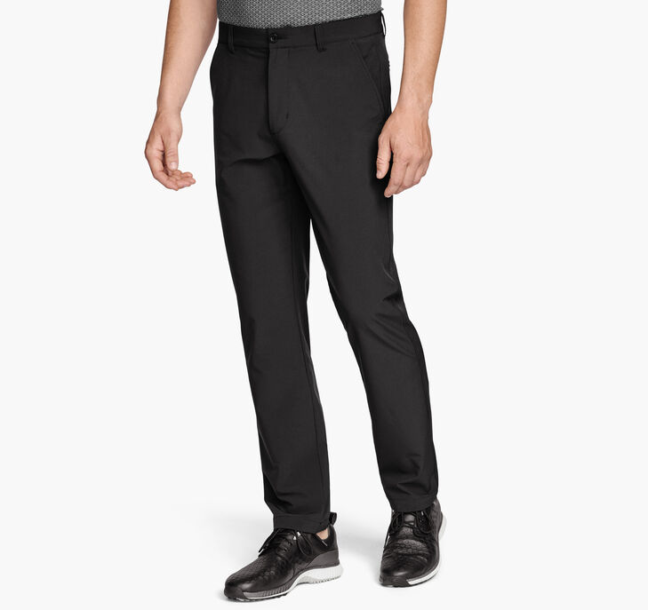 XC4® Performance Pants preview