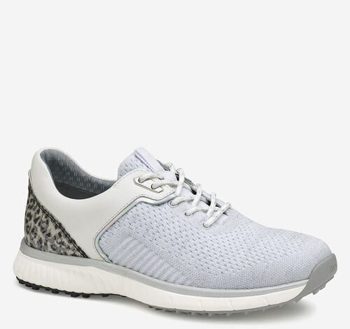 XC4® Womens H2-Sport Hybrid