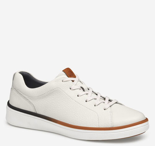 XC4® Foust Lace-to-Toe
