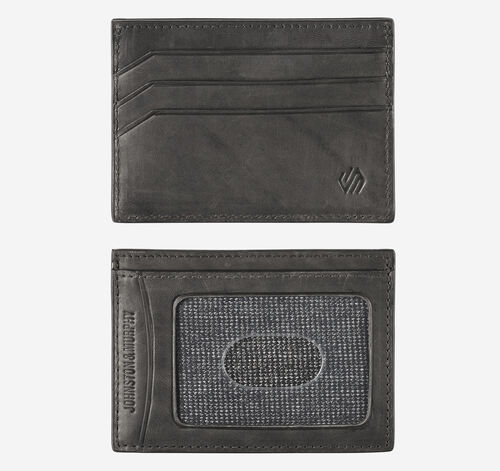 Rhodes Weekender Case