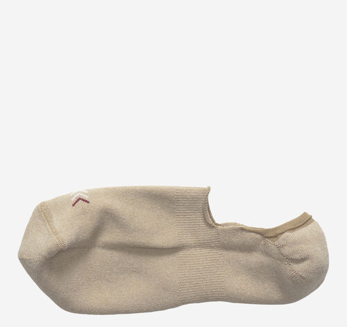 XC4® Performance Liner Socks