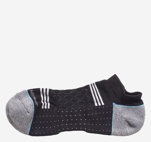 First In Comfort Ankle Socks
