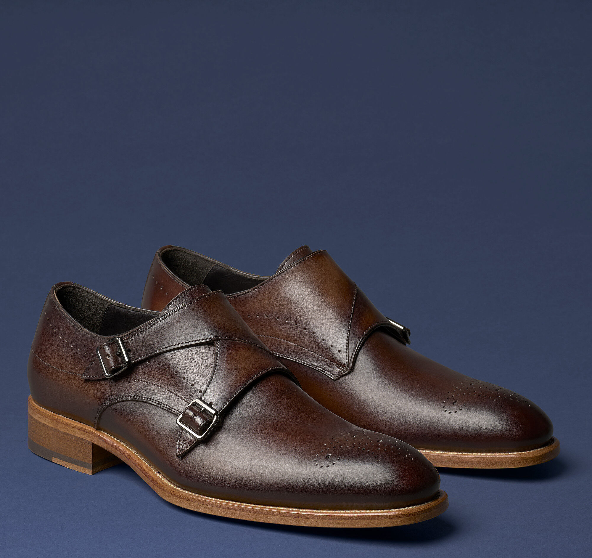 boydstun monk strap