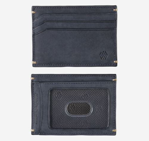 Jackson Weekender Case