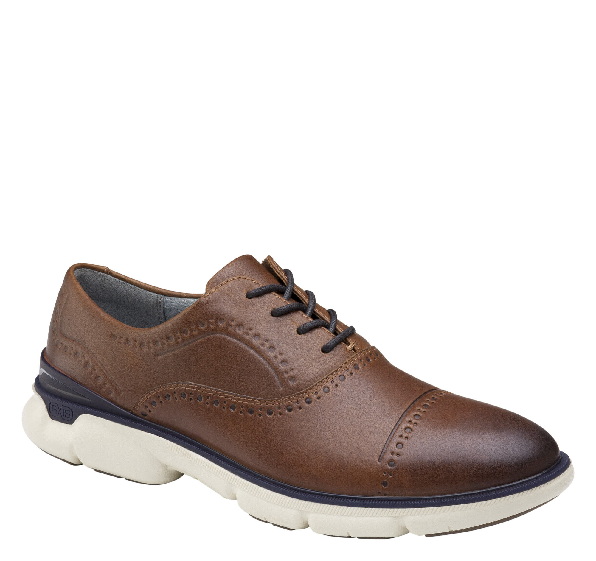 xc4 tanner cap toe