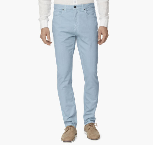 Overdyed Jeans