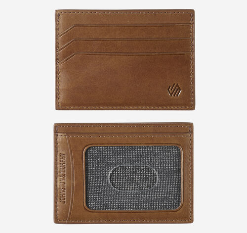 Rhodes Weekender Case