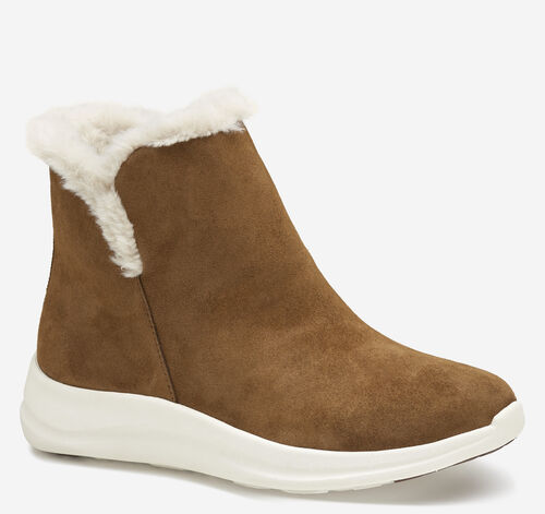 XC4® Mollie Bootie
