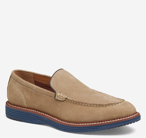 Upton Venetian