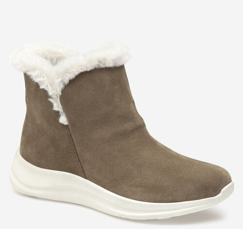 XC4® Mollie Bootie
