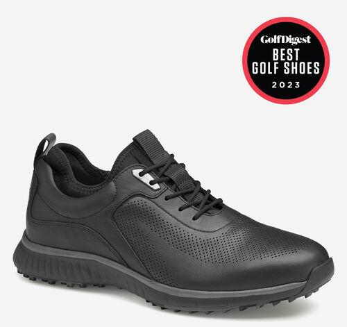 XC4® H1-Luxe Hybrid