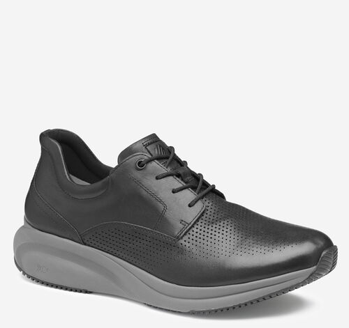 XC4® TR3-Luxe Hybrid